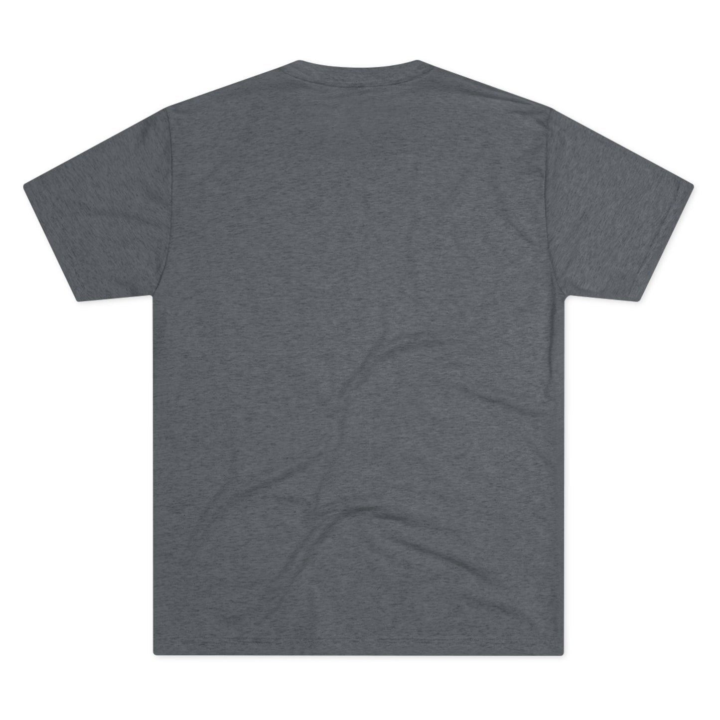 Shirt-Lover
