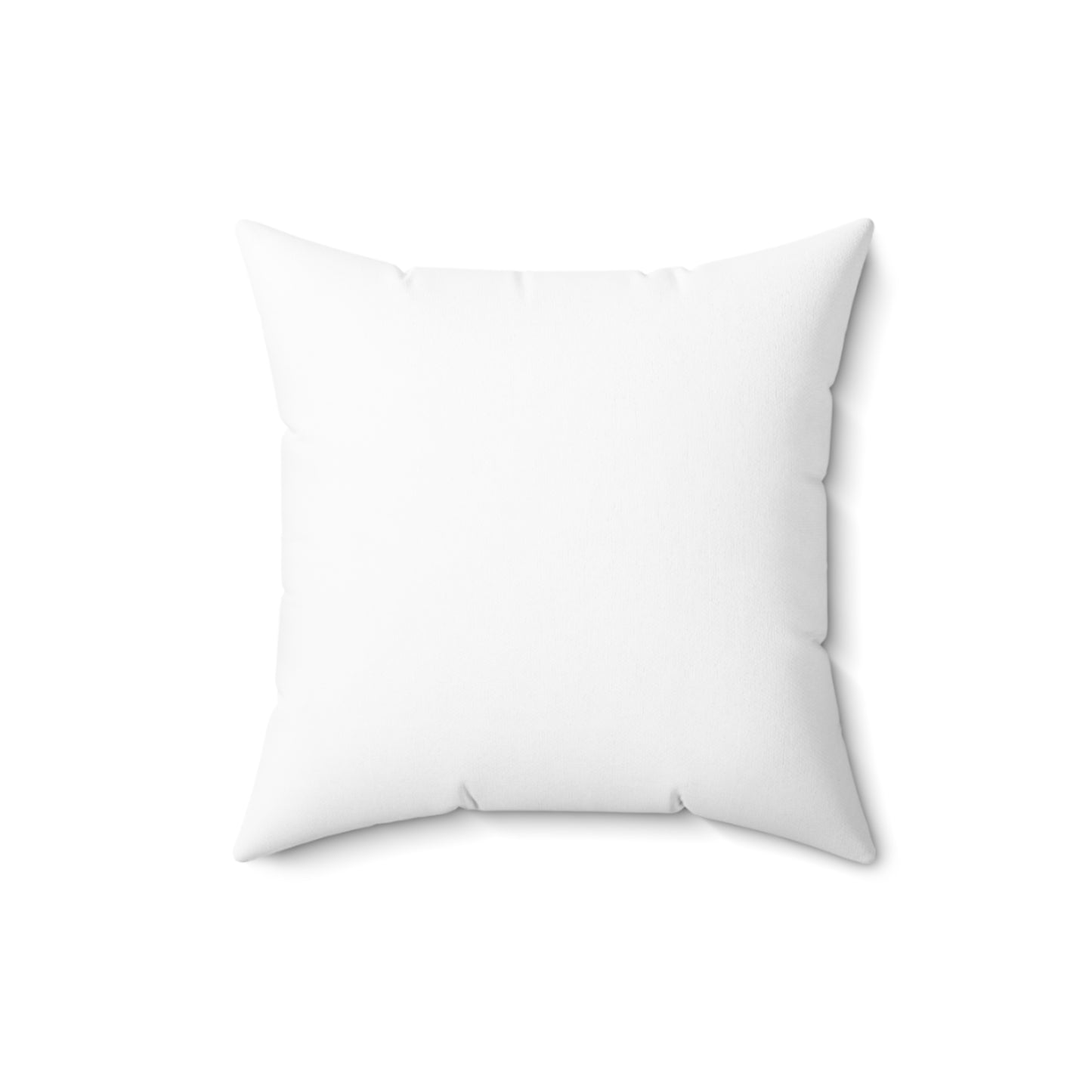 Organic soft - "SLEEP" for Relaxation & Comfort
