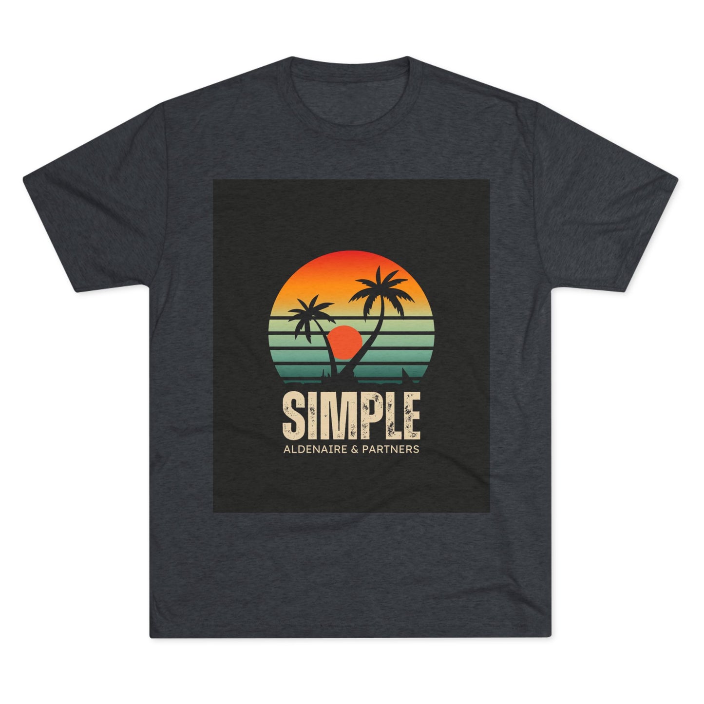 Shirt-Lover