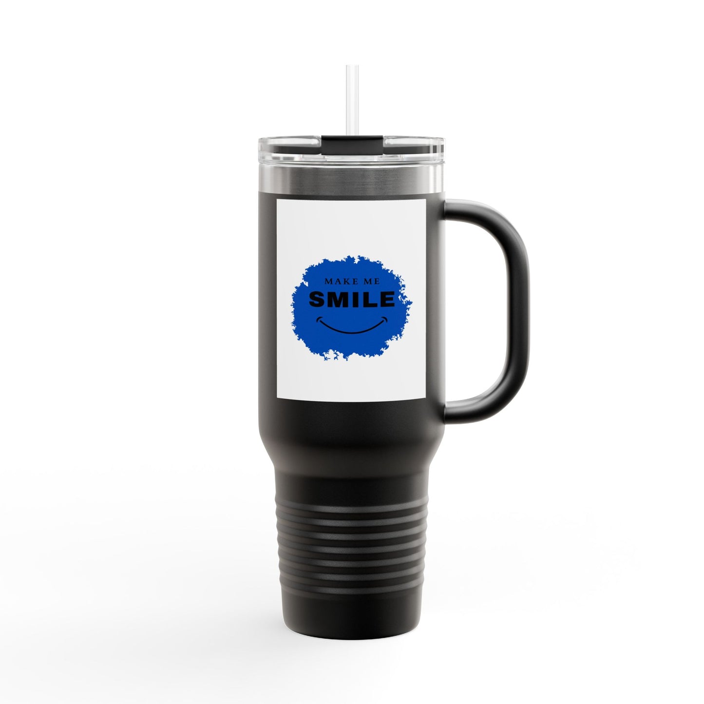 perfect mugs