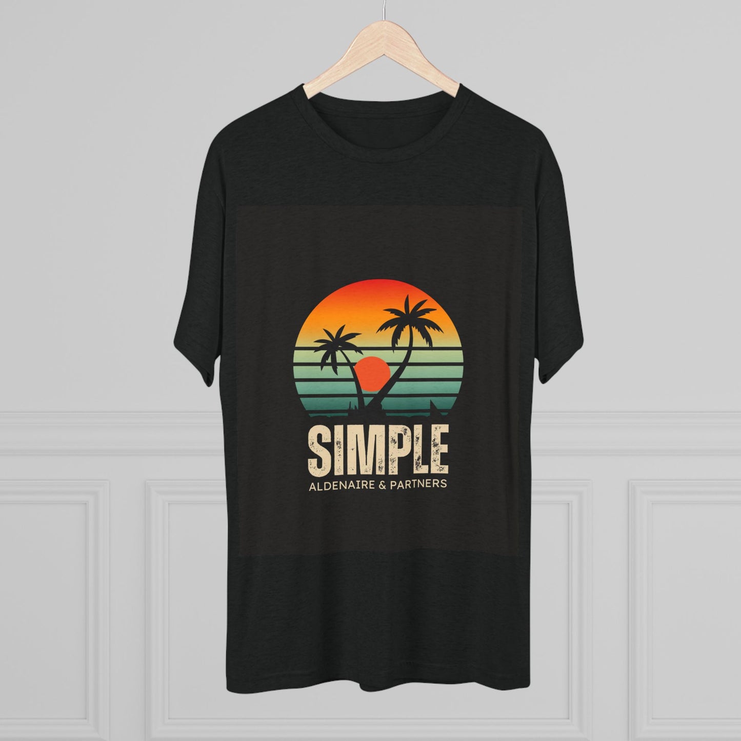 Shirt-Lover