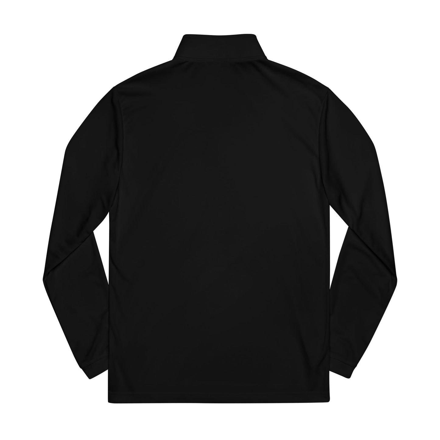 GO-BUY- Stylish Comfort for Active Lifestyle