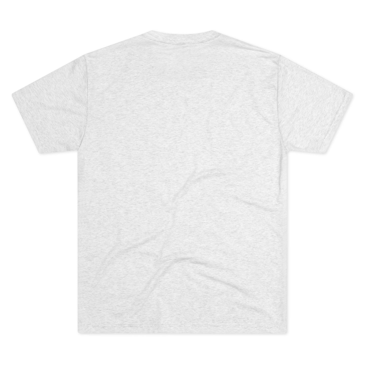 Shirt-Lover