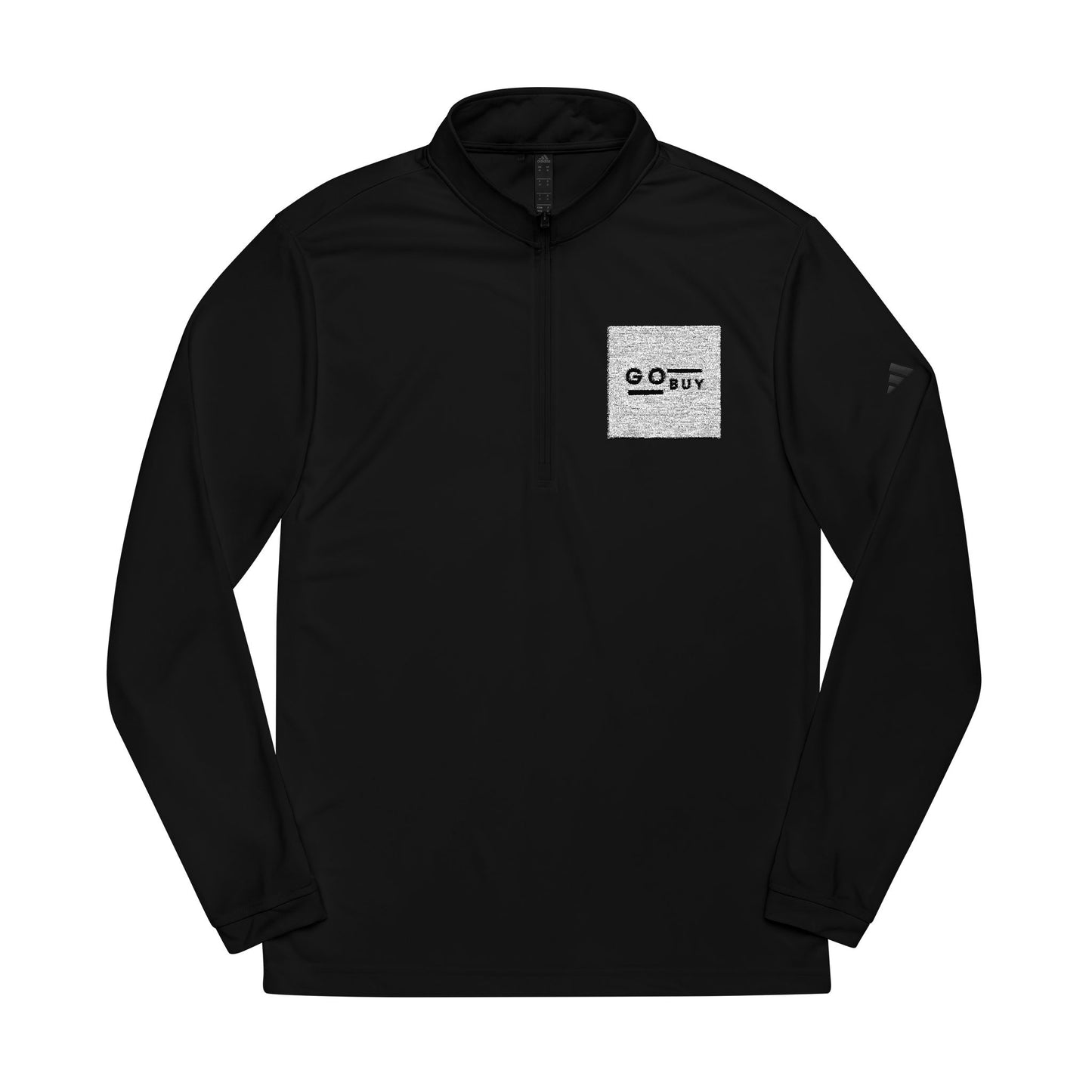GO-BUY- Stylish Comfort for Active Lifestyle