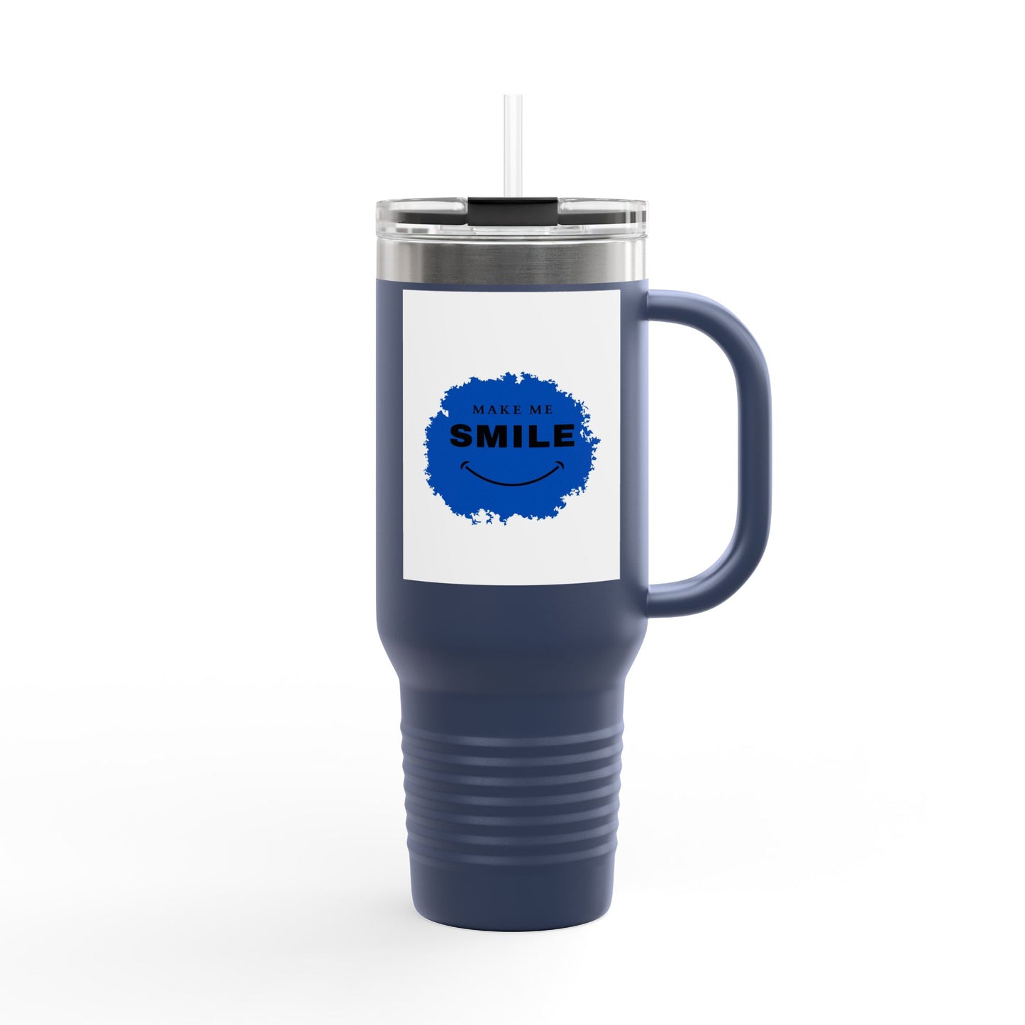 perfect mugs