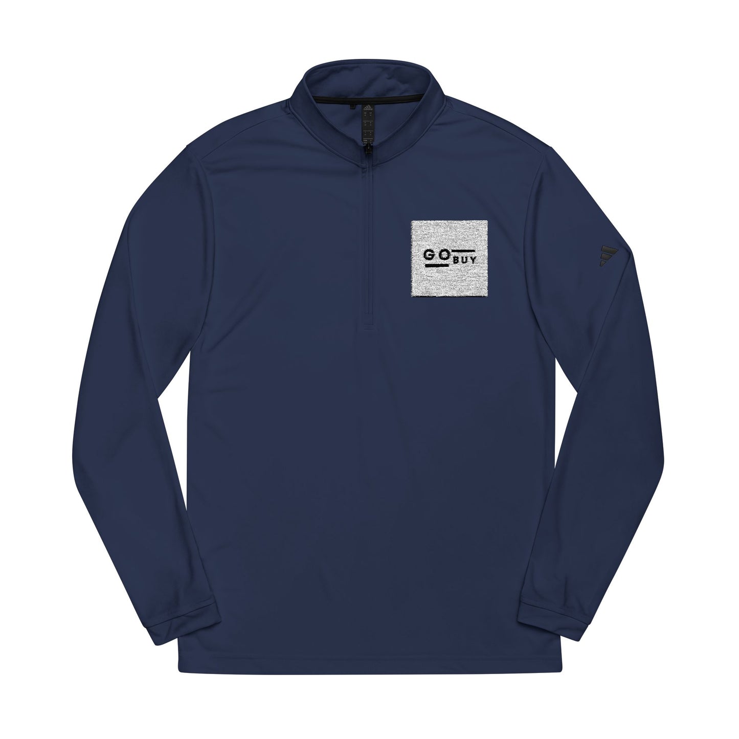 GO-BUY- Stylish Comfort for Active Lifestyle