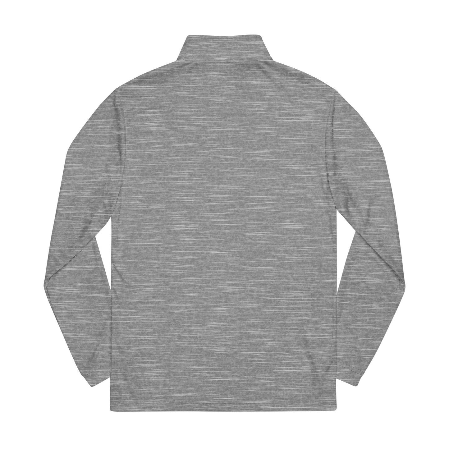 GO-BUY- Stylish Comfort for Active Lifestyle