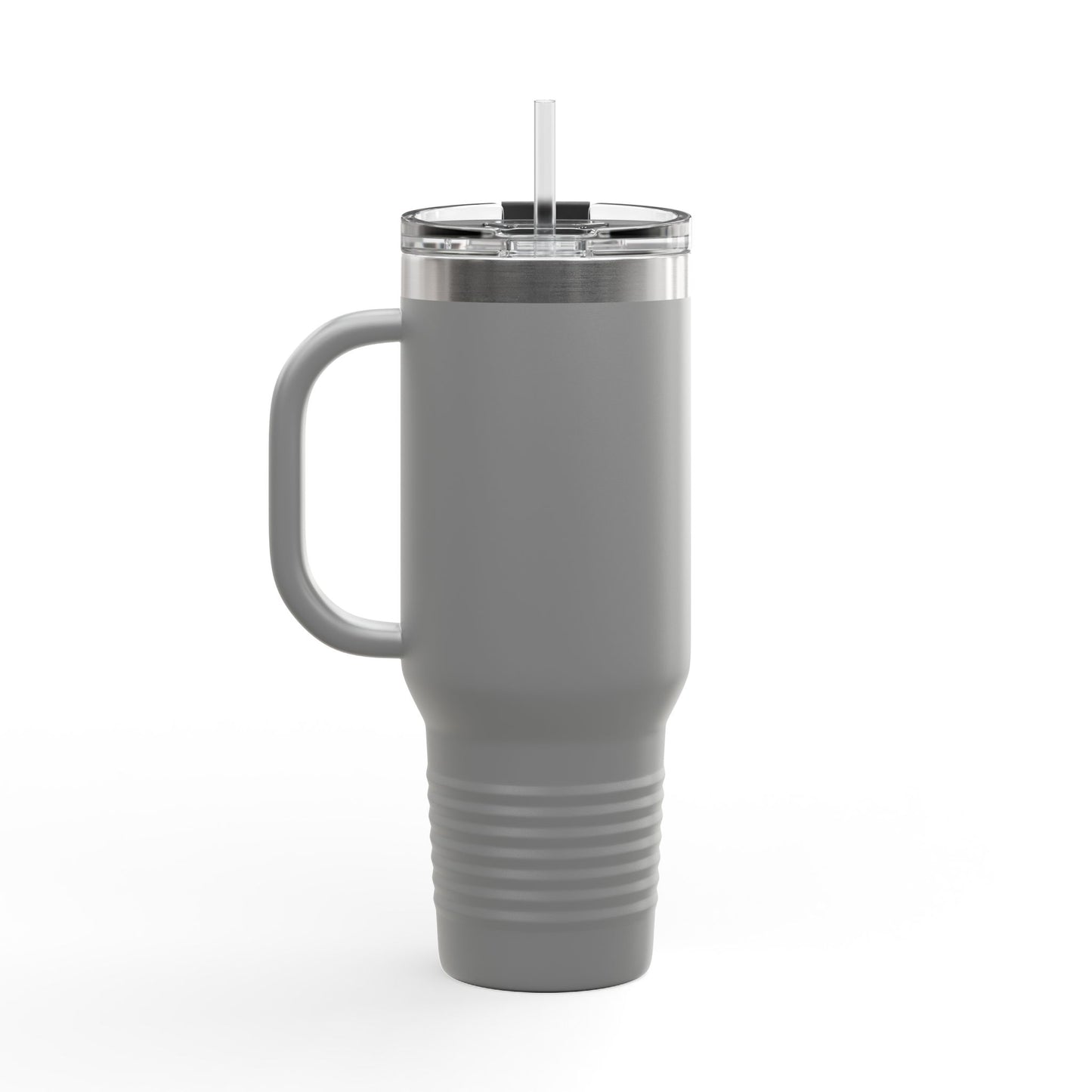 perfect mugs