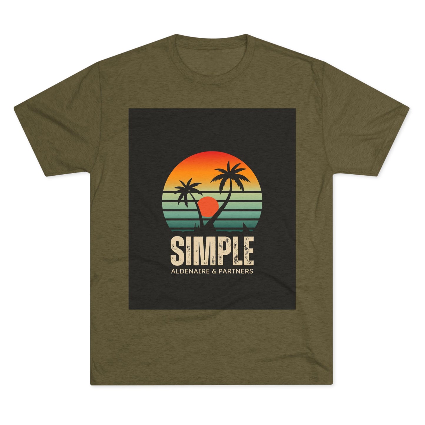 Shirt-Lover