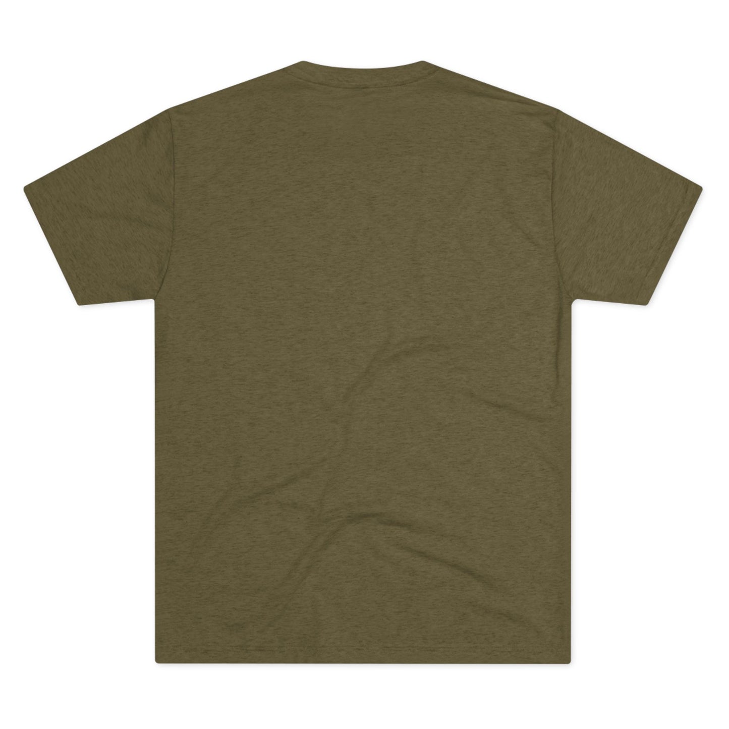 Shirt-Lover