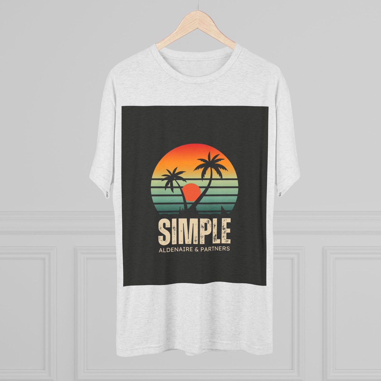 Shirt-Lover
