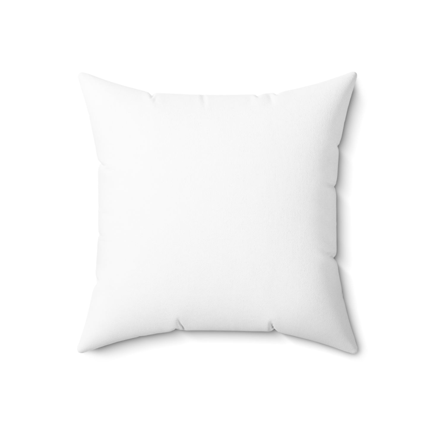 Organic soft - "SLEEP" for Relaxation & Comfort