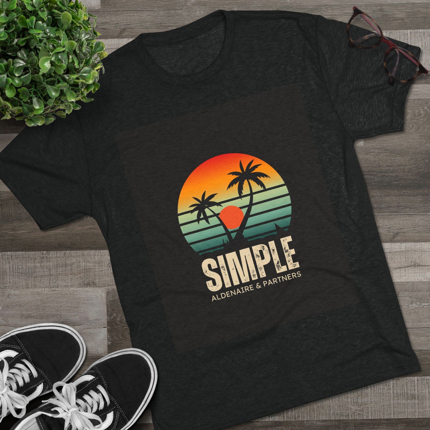 Shirt-Lover