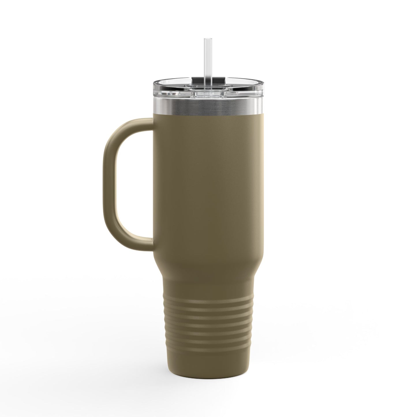 perfect mugs