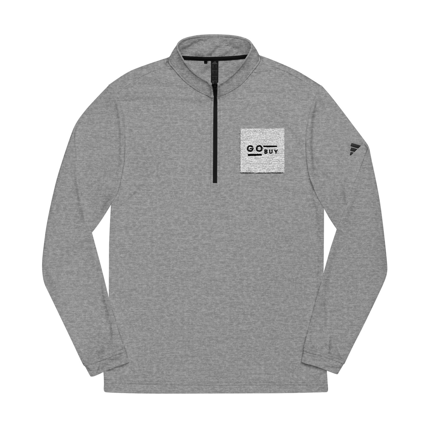 GO-BUY- Stylish Comfort for Active Lifestyle