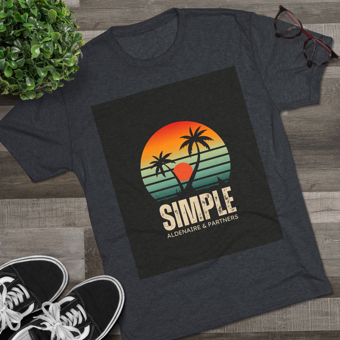 Shirt-Lover