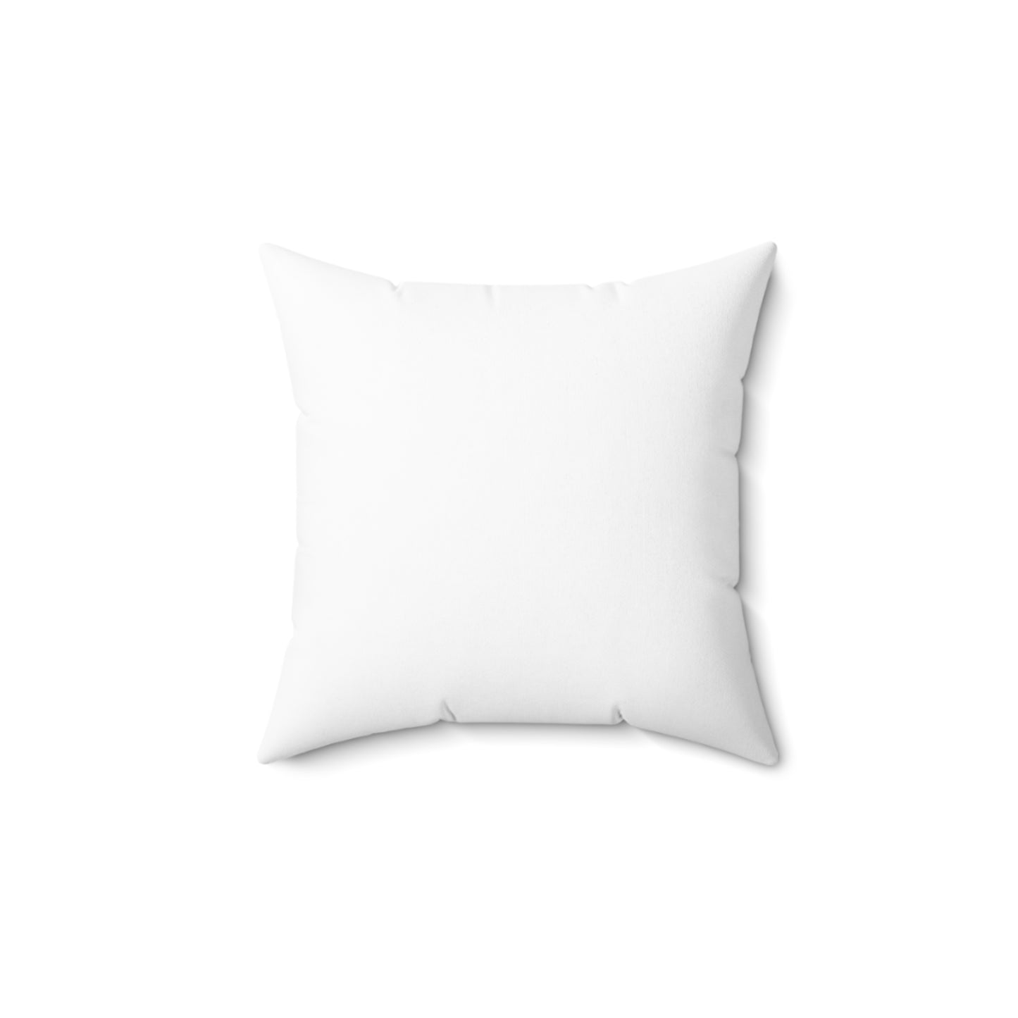 Organic soft - "SLEEP" for Relaxation & Comfort