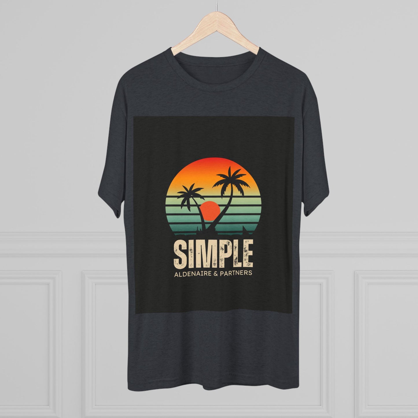 Shirt-Lover