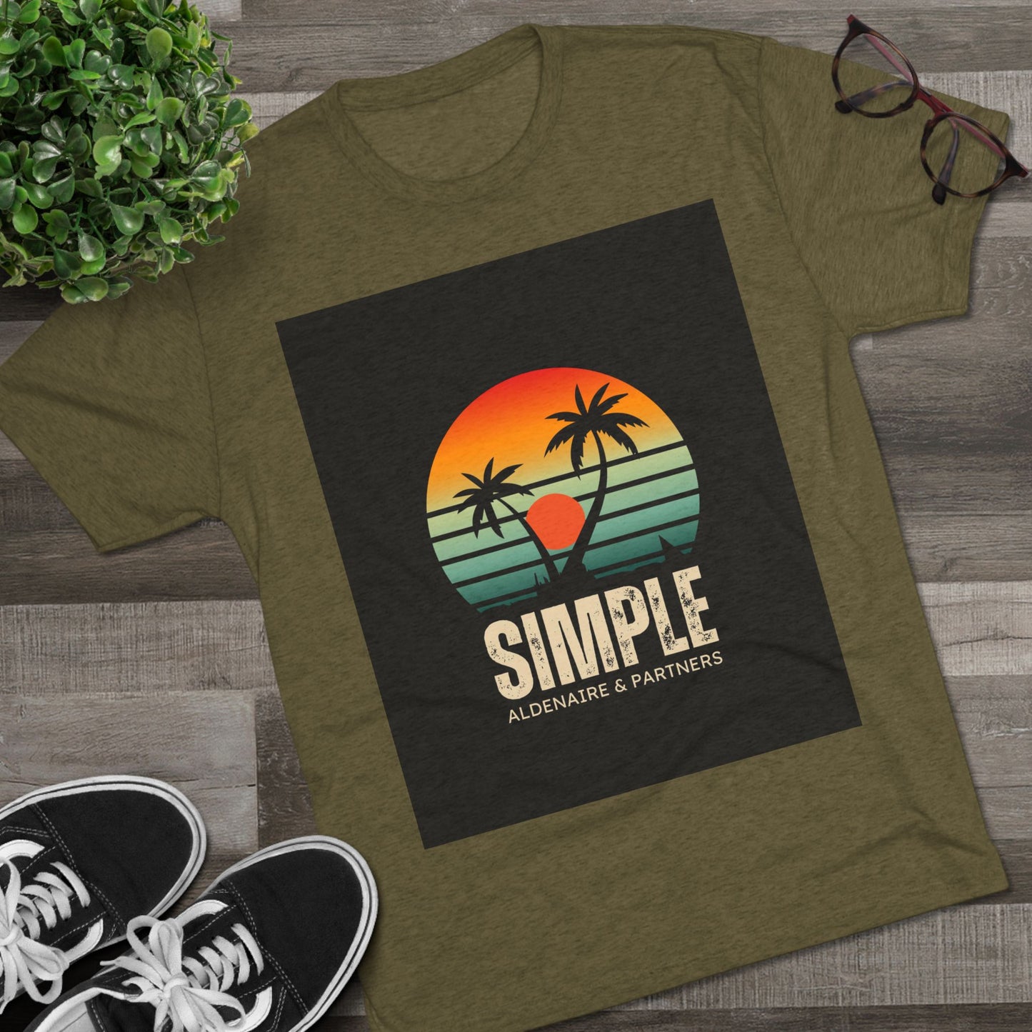 Shirt-Lover