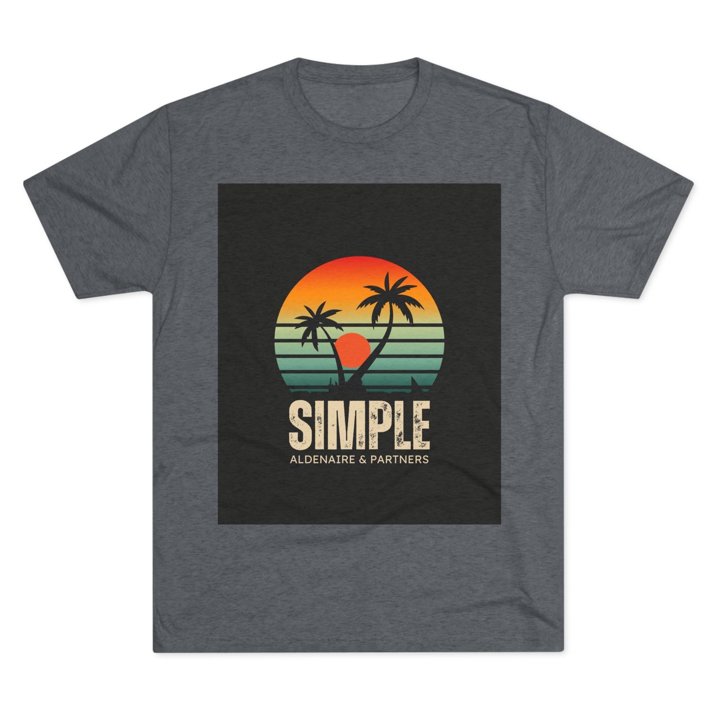 Shirt-Lover