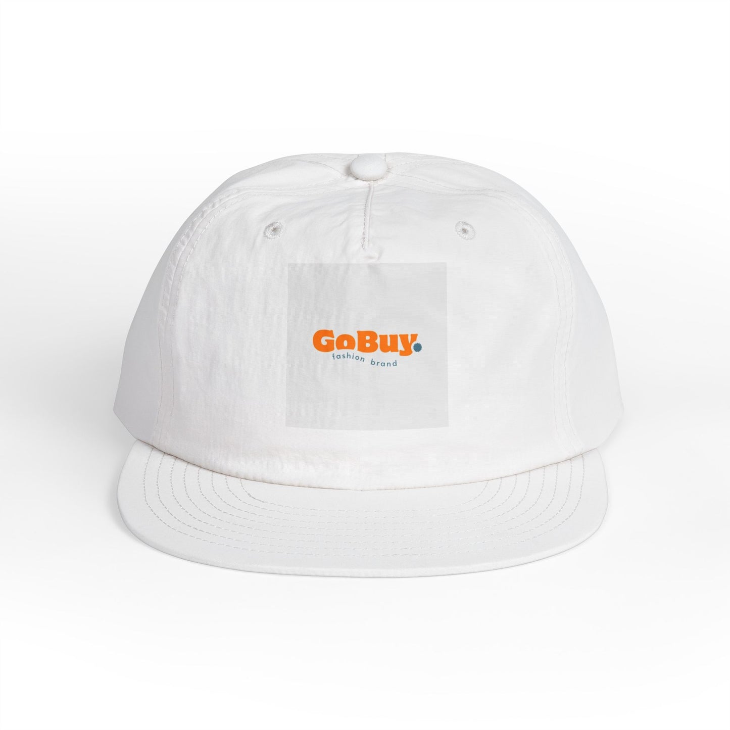 Surf Cap