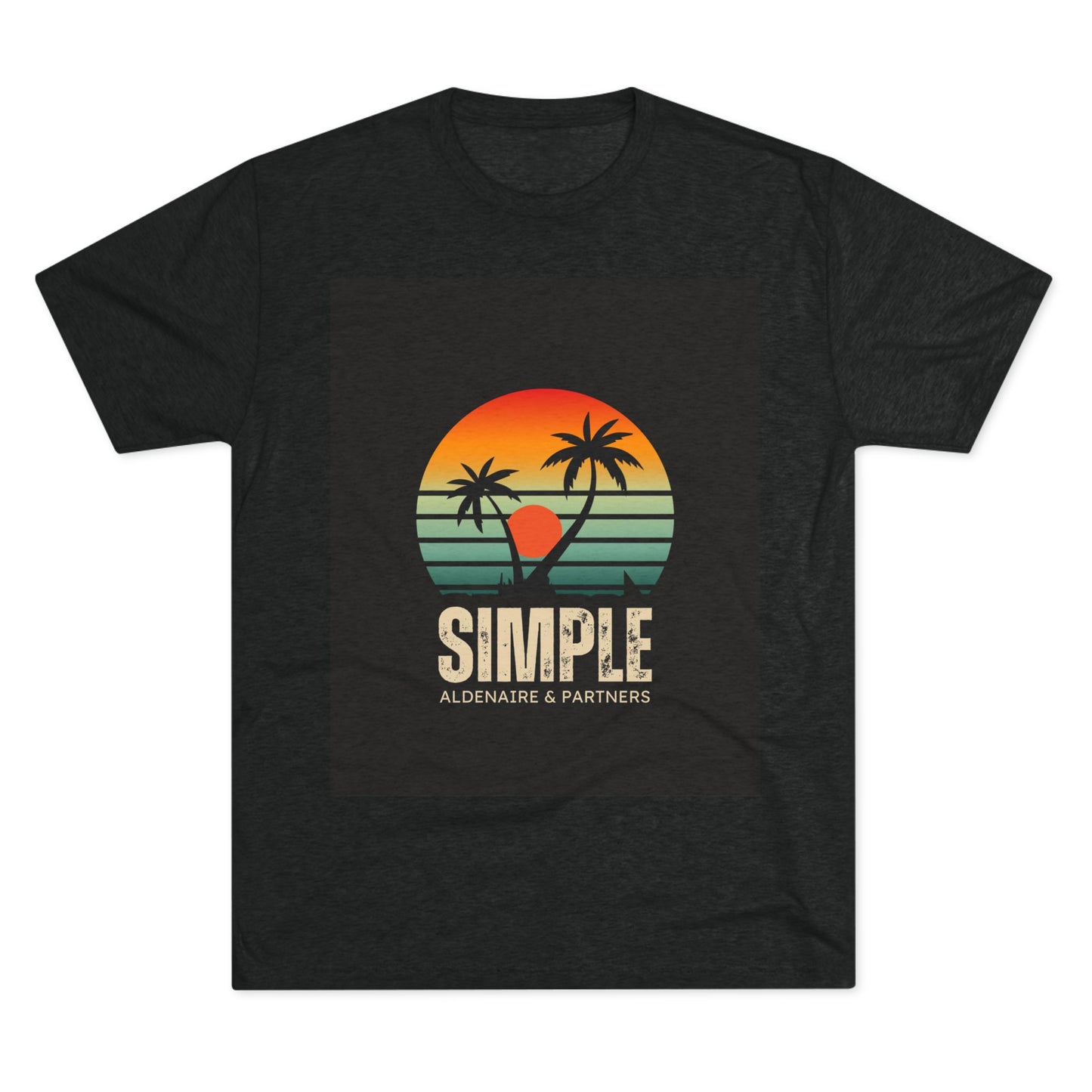 Shirt-Lover