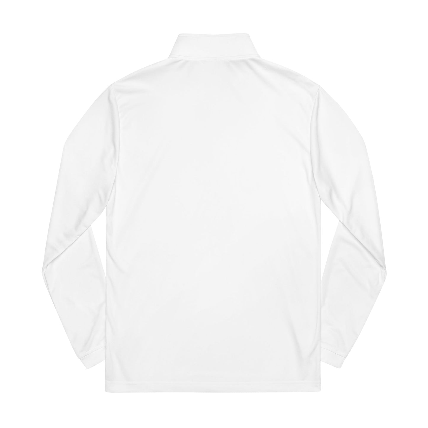 GO-BUY- Stylish Comfort for Active Lifestyle