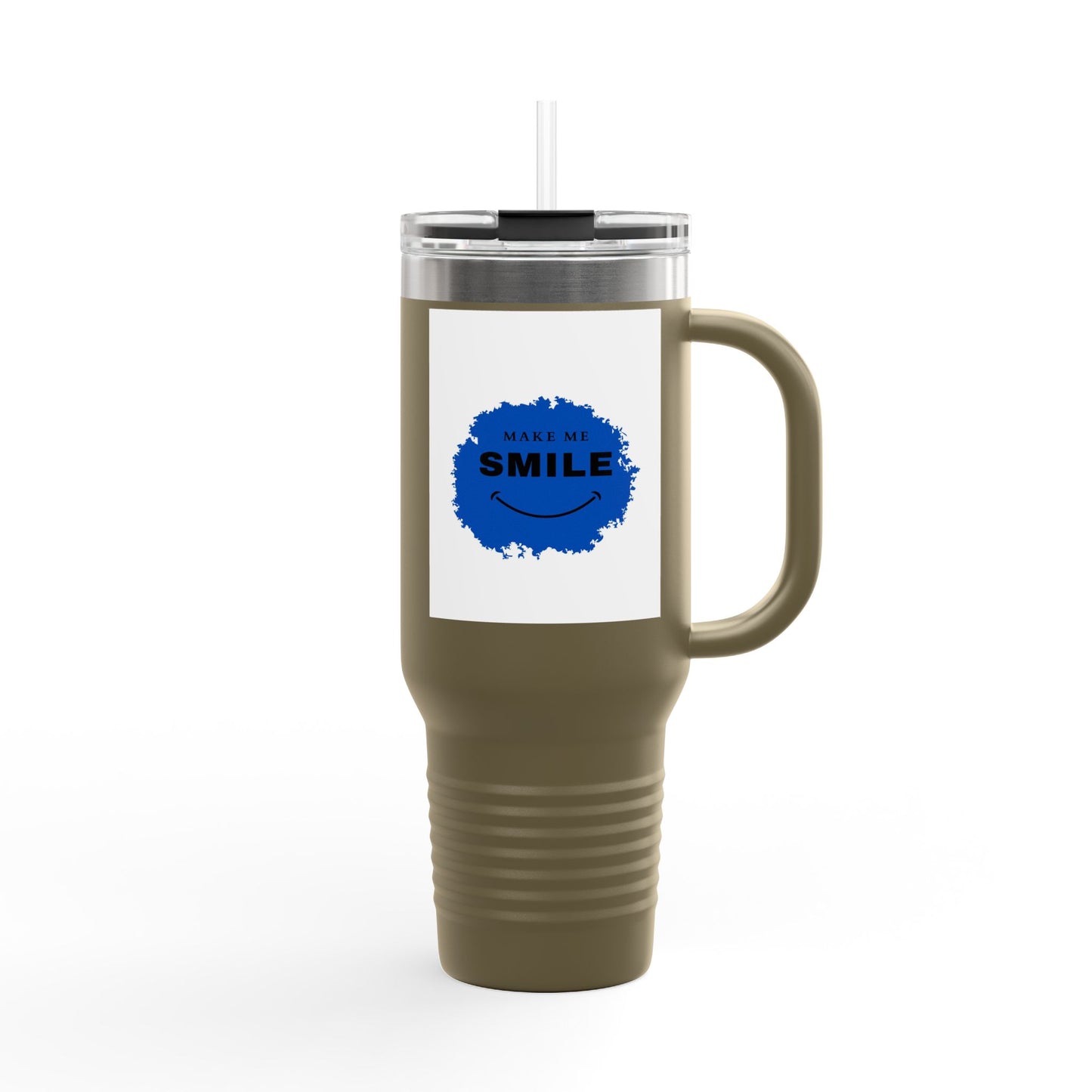 perfect mugs