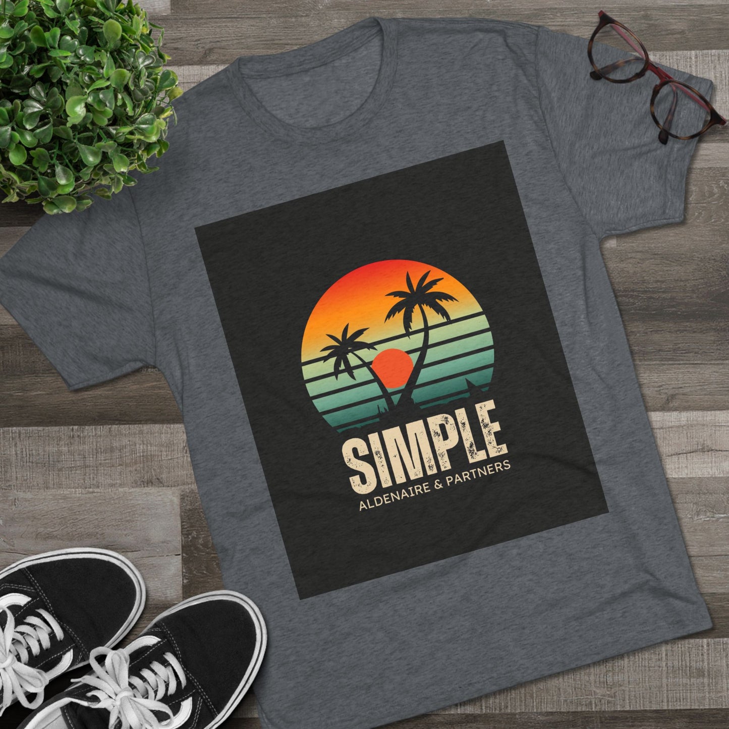 Shirt-Lover