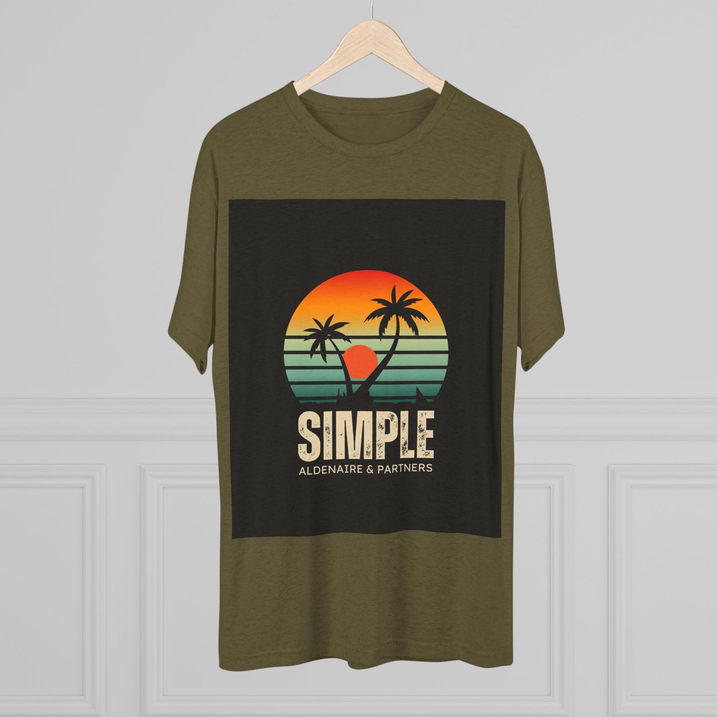 Shirt-Lover