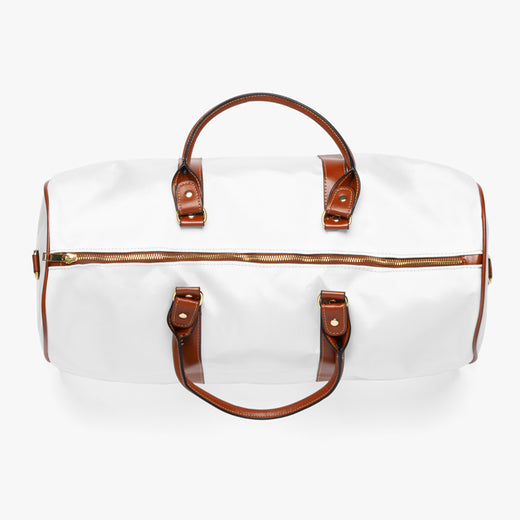 Stylish Waterproof Travel Bag