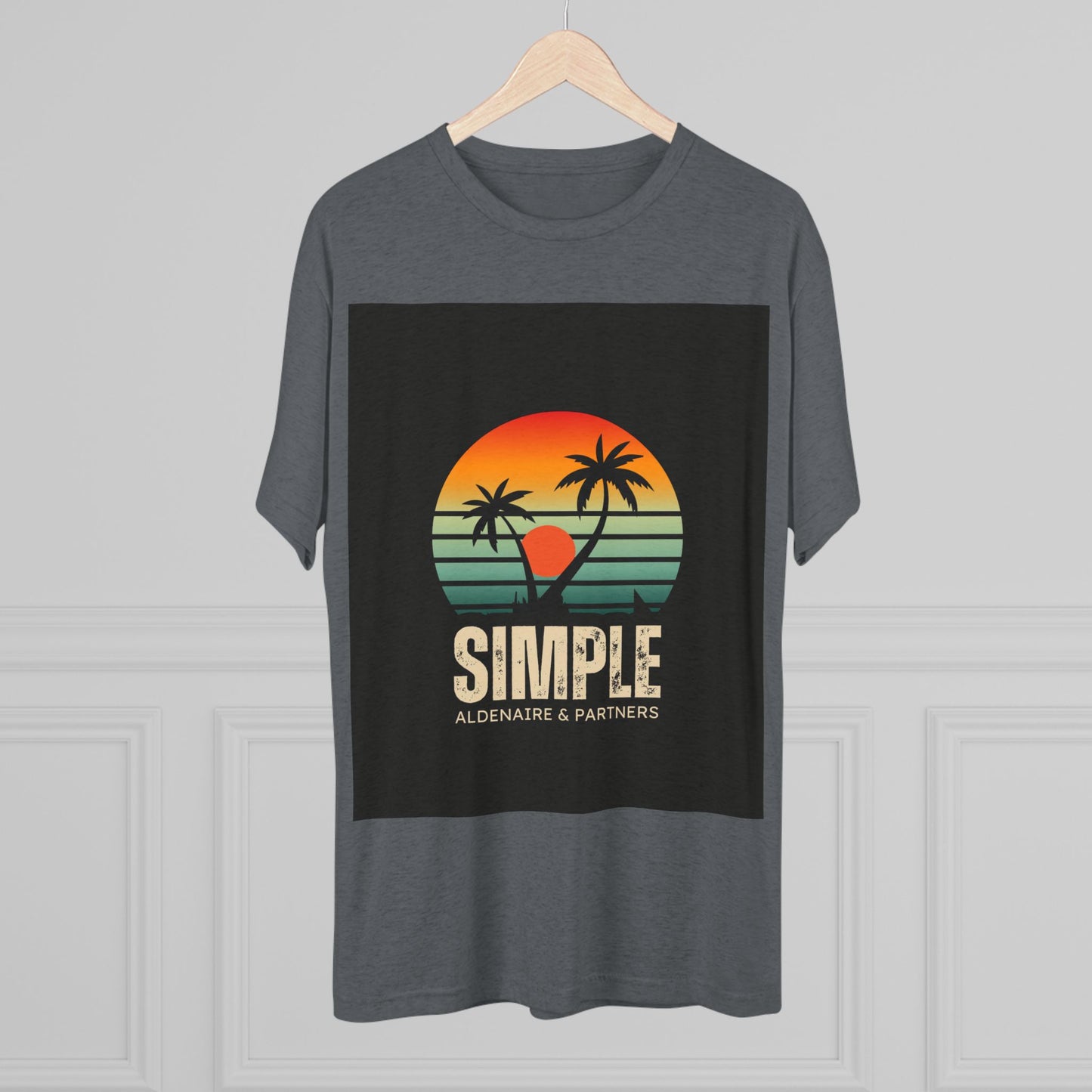 Shirt-Lover