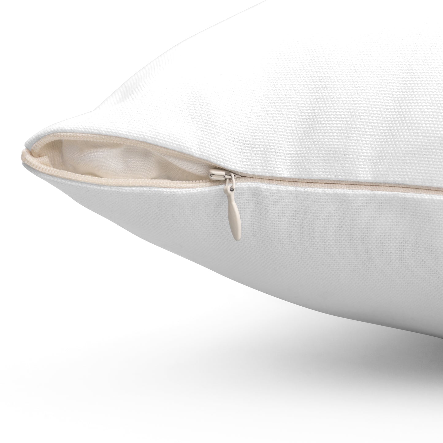 Organic soft - "SLEEP" for Relaxation & Comfort