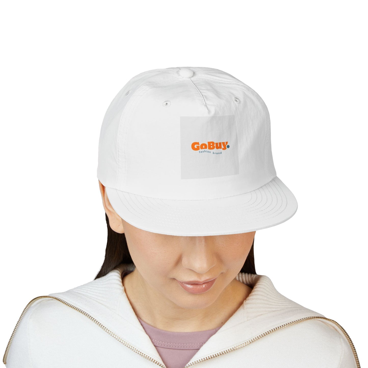 Surf Cap