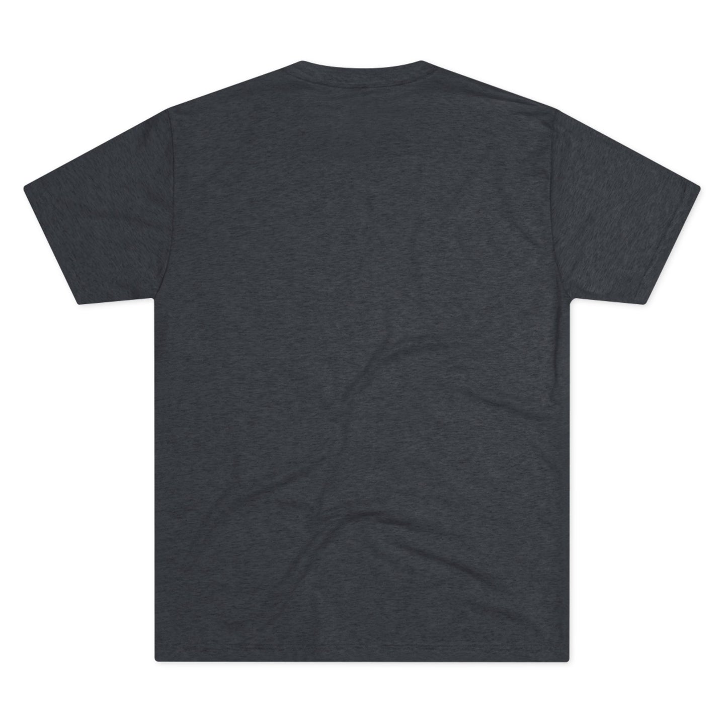 Shirt-Lover