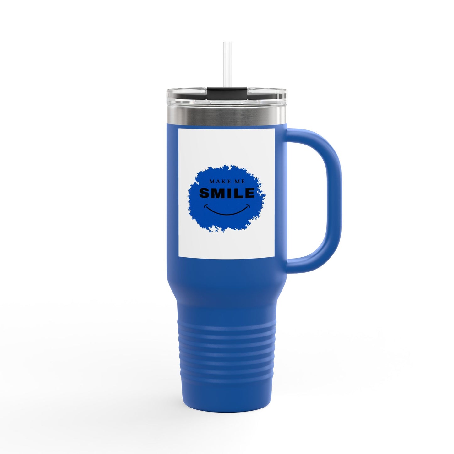perfect mugs
