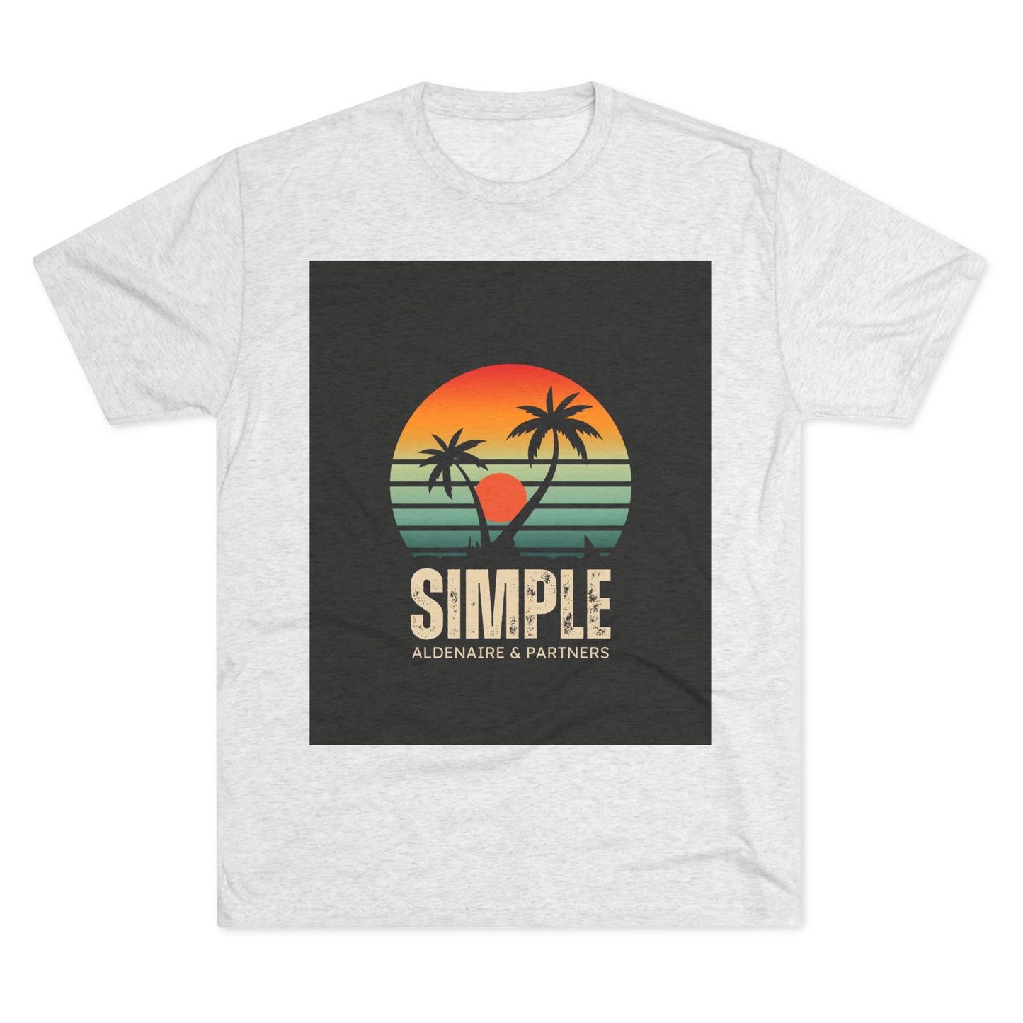 Shirt-Lover