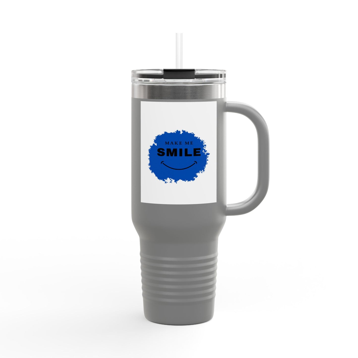 perfect mugs
