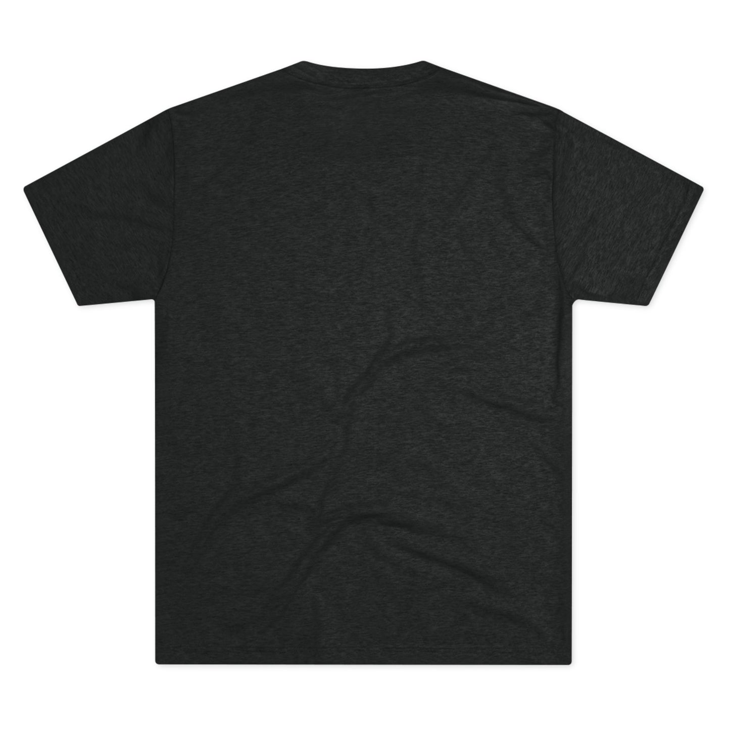 Shirt-Lover