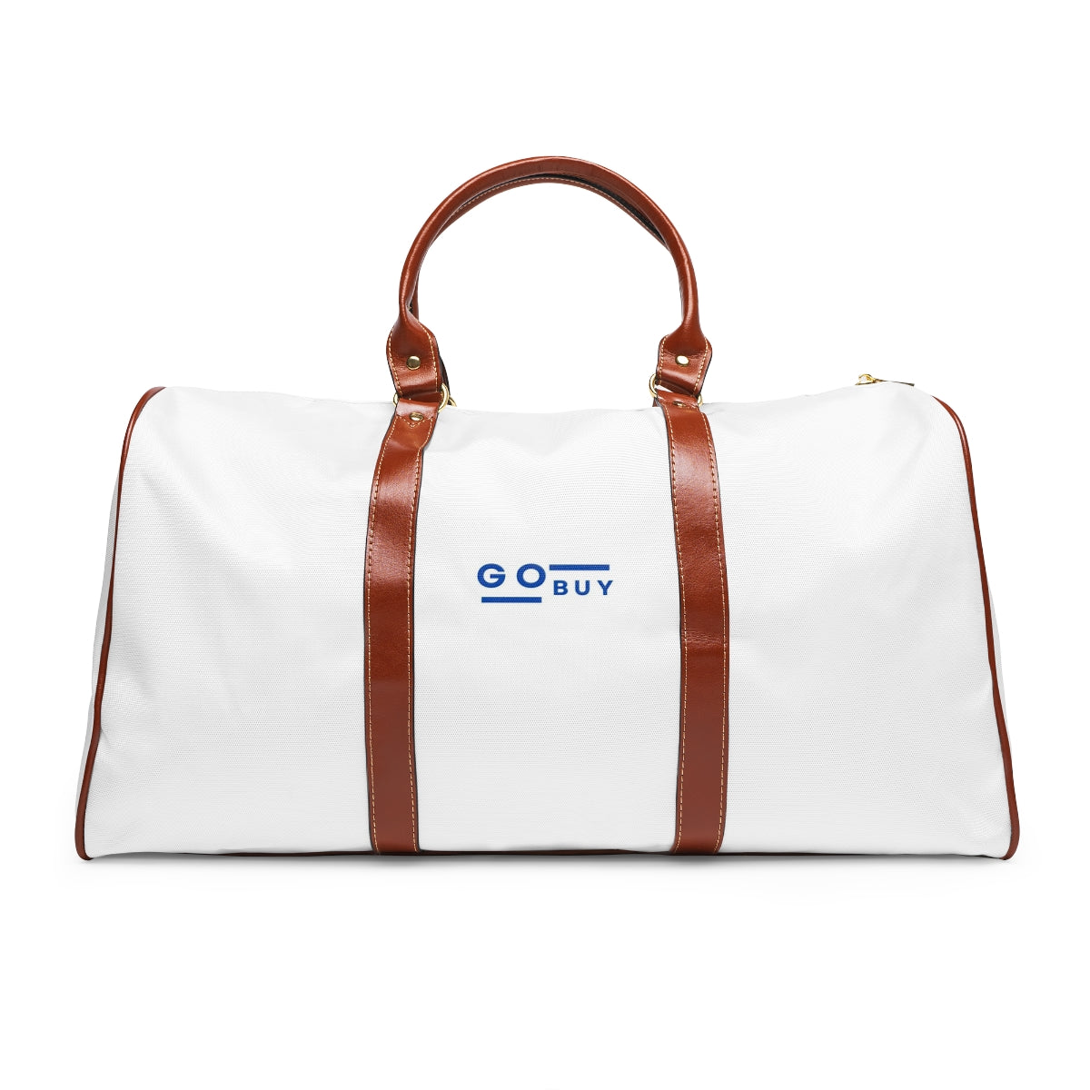 Stylish Waterproof Travel Bag