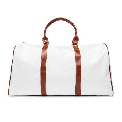 Stylish Waterproof Travel Bag