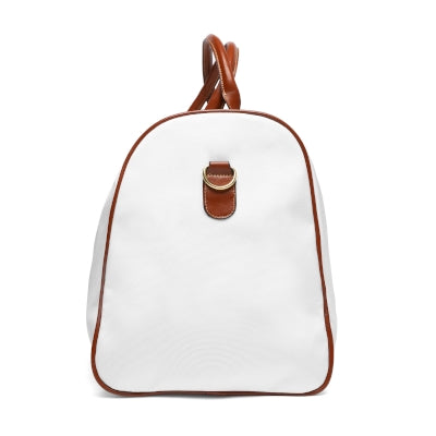 Stylish Waterproof Travel Bag