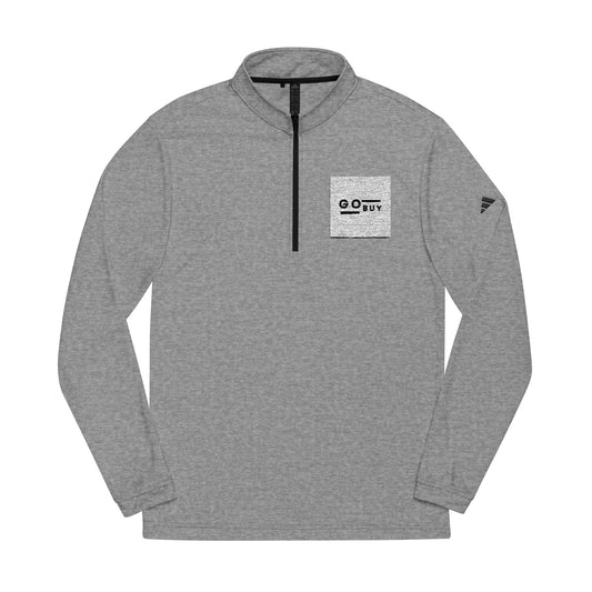 GO-BUY- Stylish Comfort for Active Lifestyle