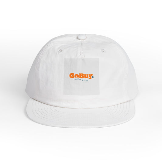 Surf Cap