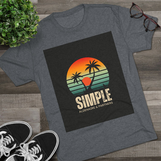 Shirt-Lover
