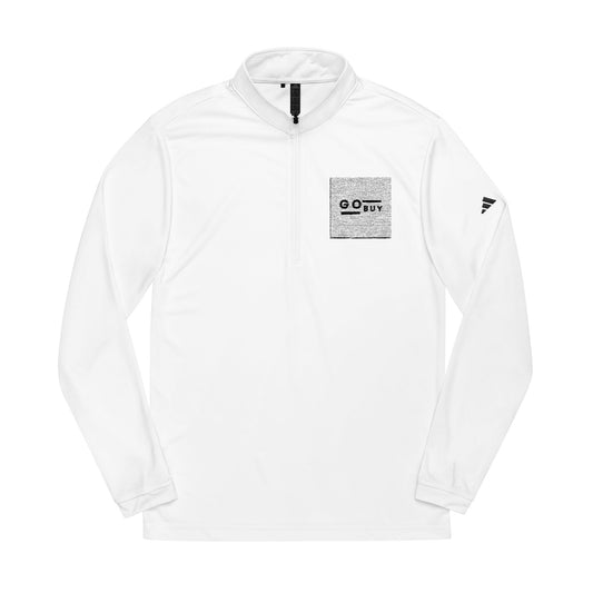 GO-BUY- Stylish Comfort for Active Lifestyle