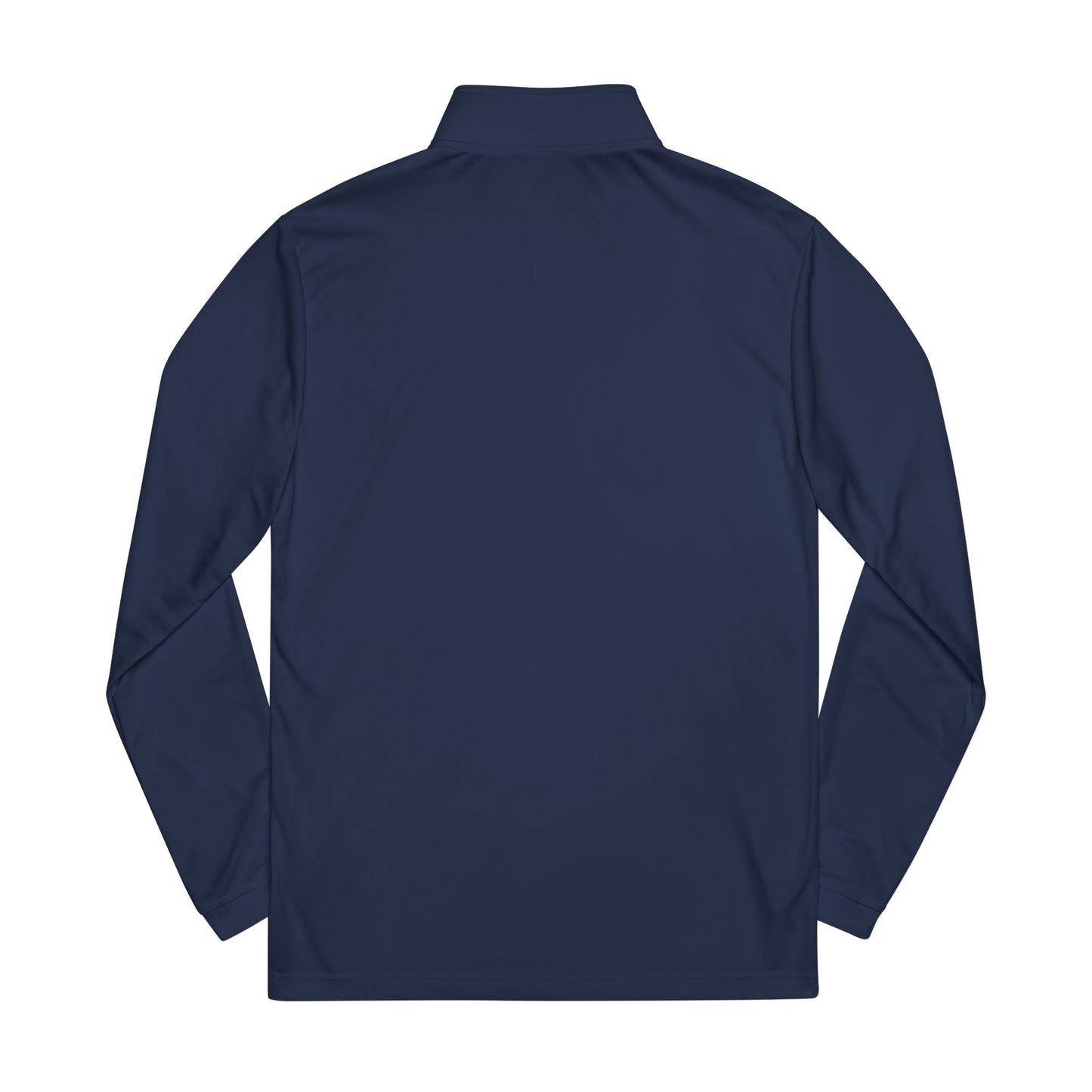 GO-BUY- Stylish Comfort for Active Lifestyle