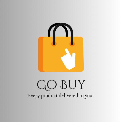 GoBuy